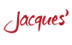 Jacques' Wein-Depot