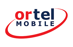 Ortel