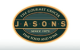 Jasons