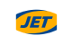 Jet