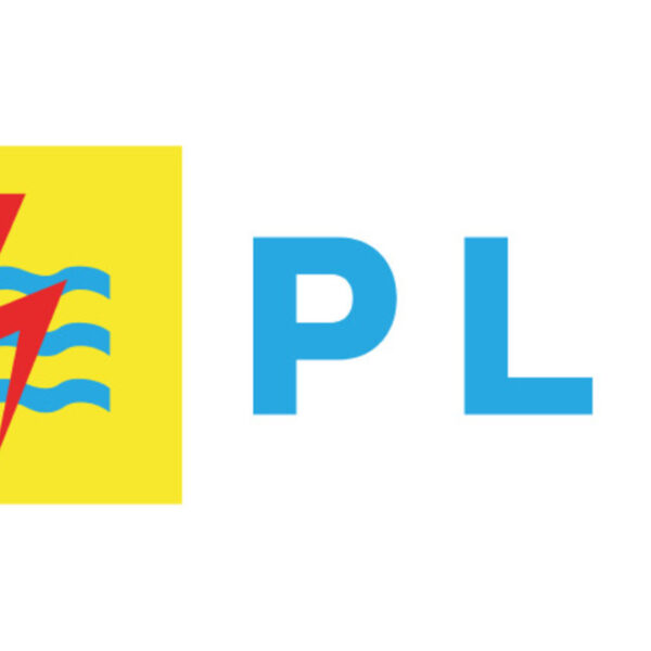PLN