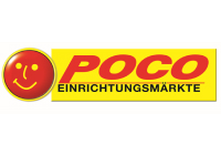 POCO