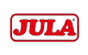 Jula