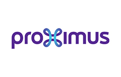 Proximus