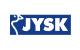 JYSK