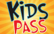 Kids Pass