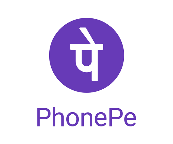 PhonePe