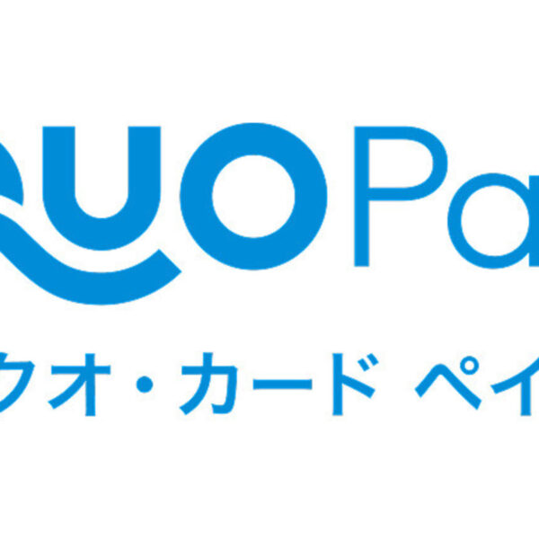QUO Pay