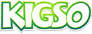 Kigso