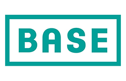 Base