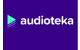 Audioteka