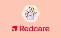 Redcare