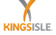 KingsIsle