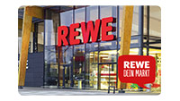 Rewe