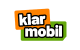 Klarmobil