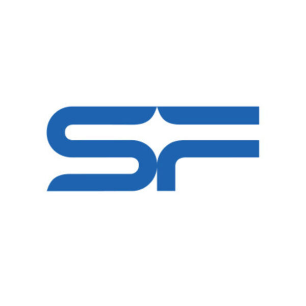 SF Cinema
