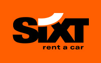 Sixt