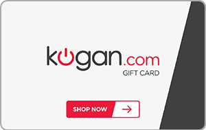 Kogan.com