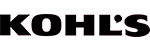Kohl’s
