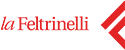 la Feltrinelli