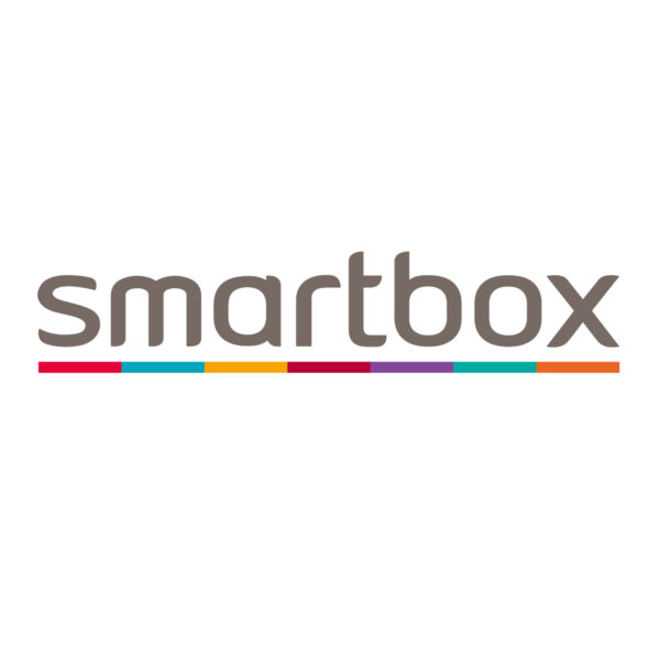 Smartbox