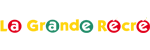 La Grande Recre