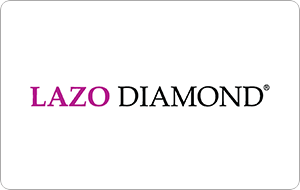 Lazo Diamond