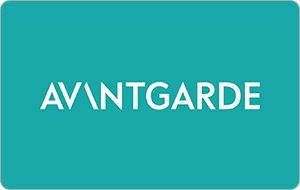 Avantgarde Accessories