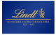 Lindt