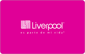 Liverpool