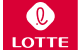 Lotte GRS
