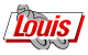 Louis Motorradvertrieb