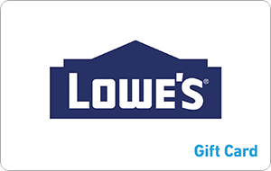 Lowe's