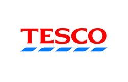 Tesco Mobile
