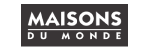 Maisons Du Monde