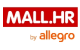 Mall.HR