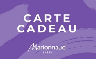 Marionnaud