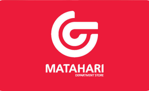 Mathari