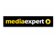 Media Expert