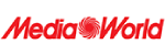 Media World