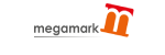 MegaMark