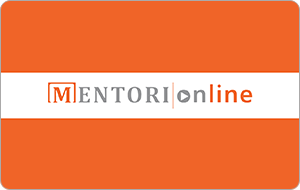 Mentori