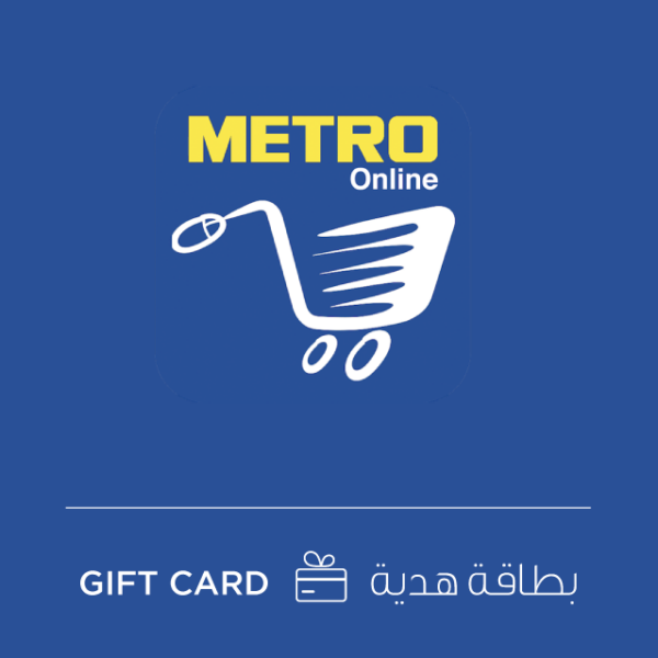 Metro Online