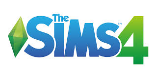 The Sims Collection