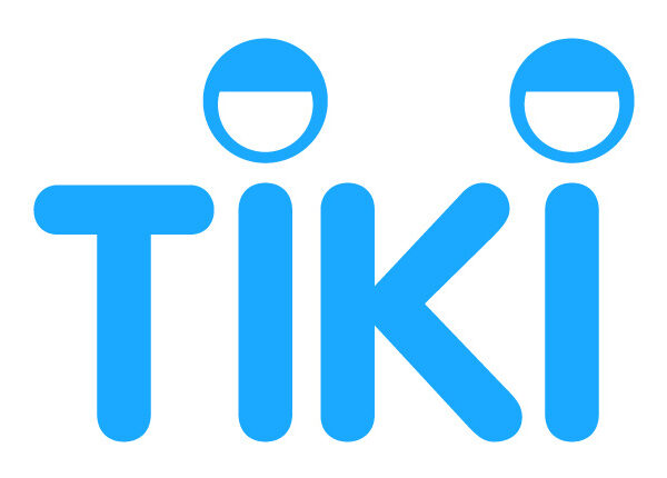 Tiki
