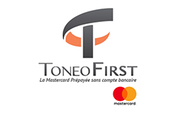 Toneo First