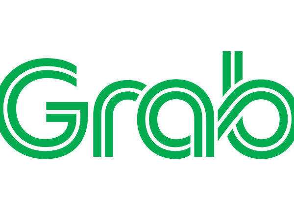 Grab Rides