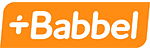 Babbel