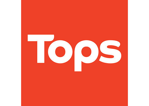 Tops