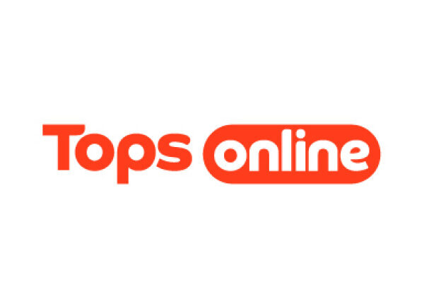Tops Online